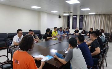 家国情怀的作文通用7篇