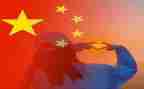 迎国庆的活动总结优秀5篇