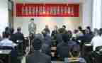 爱国情怀类演讲稿5篇