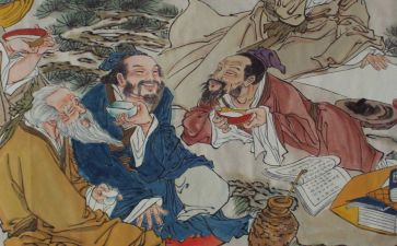 古人谈读书二教学反思7篇