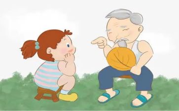 编写故事500字作文7篇