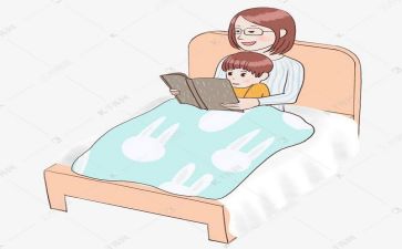 我与...的故事作文优秀7篇