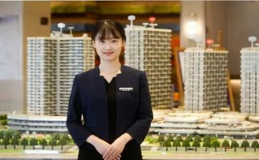 服务顾问合同范本5篇