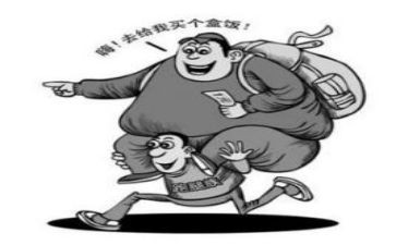 劳务雇佣合同模板5篇