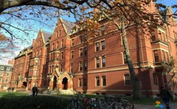 哈佛家训的读后感400字6篇