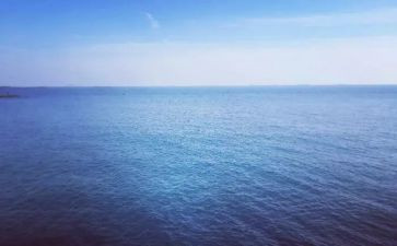 《《老人与海》》读后感7篇