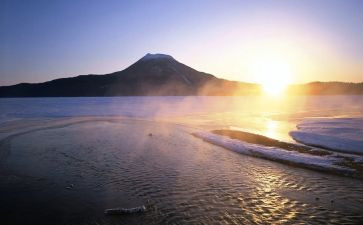 海的读后感600字精选7篇
