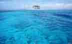 游海螺沟的作文7篇