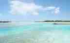 海的读后感600字模板7篇
