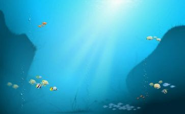海底两万里的读后感500字精选6篇