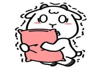 我不再害怕的作文参考6篇
