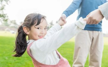 孩子的教育与心得体会推荐5篇