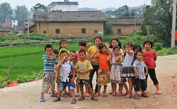 孩子的安全教育心得体会7篇
