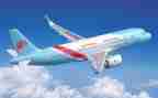 航空公司培训心得7篇