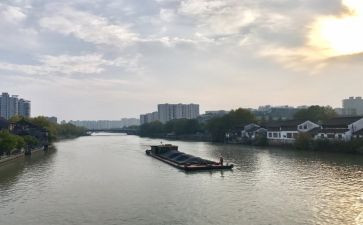 去杭州旅游的心得体会7篇