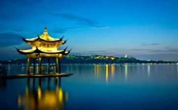 杭州购房合同7篇