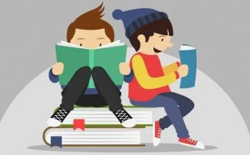 汉语拼音的教案优质7篇