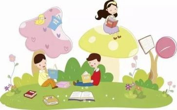 汉语拼音的教案通用8篇