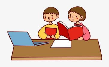 汉语言文字培训心得体会7篇