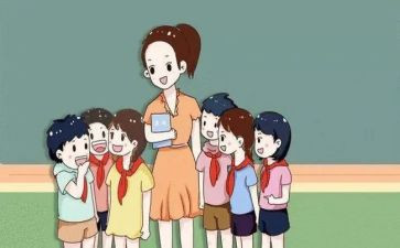 汉语拼音d的教案模板5篇