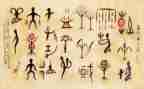 我爱汉字,作文精选7篇