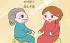 2024年农村好婆婆事迹材料5篇