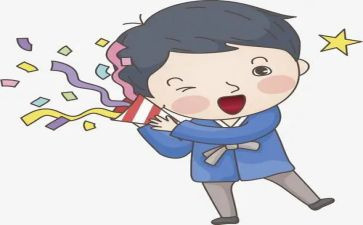 我为谁喝彩的作文600字6篇