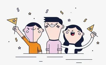 我为喝彩的作文参考8篇