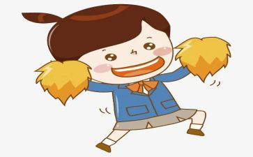 我_喝彩作文7篇
