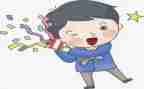 我为谁喝彩的作文600字6篇