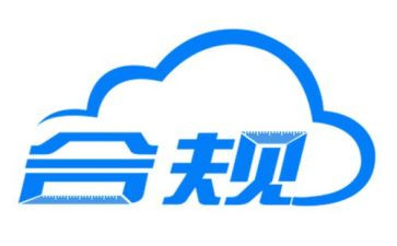 银行守合规防风险心得体会6篇