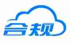 银行合规先进事迹材料5篇