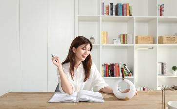黑焰读后感作文300字最新5篇