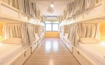 新人合宿心得体会精选8篇