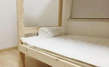 新人合宿心得体会最新7篇
