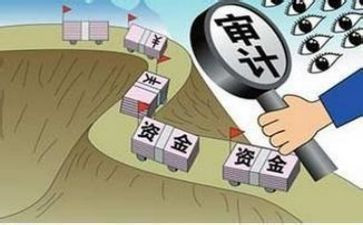 成本核算实训心得体会6篇
