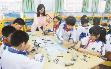 核心素养下的教师心得体会7篇