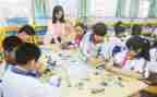 核心素养下的教师心得体会7篇