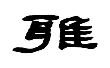 和雅教师演讲稿最新8篇