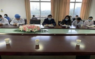 合医个人总结200字8篇