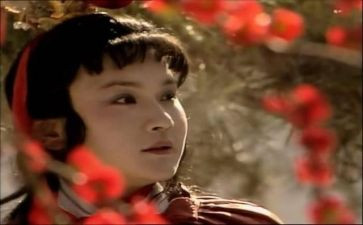 读红楼梦的读后感100字6篇