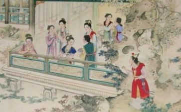 读红楼梦的读后感500字7篇