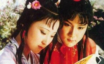 读红楼梦的读后感500字优质5篇
