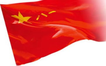 闪闪的红星观后感推荐6篇