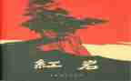 红岩读后感作文500字8篇