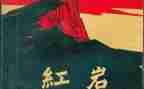 写红岩的读后感800字5篇