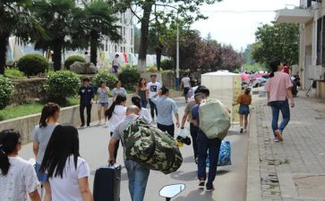 学校后勘工作计划参考6篇