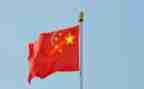 画国旗做国旗活动总结6篇