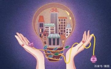 倡议环保演讲稿优秀7篇