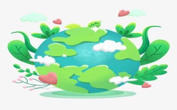 环保年终个人总结7篇